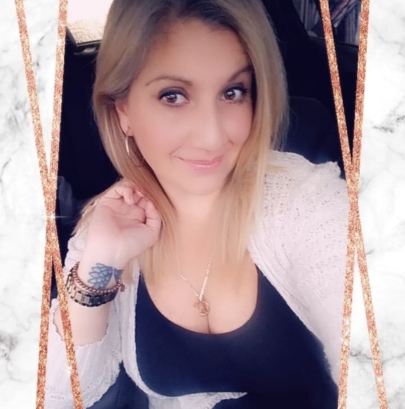 kri5tina